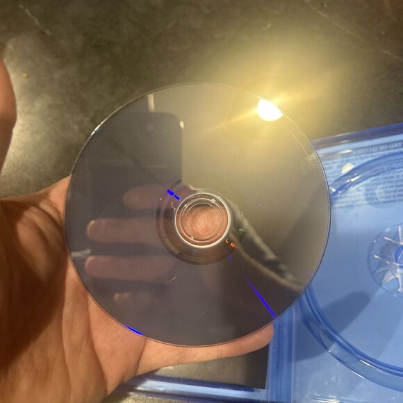 Madden NFL 22 For PlayStation 4 PS4 PS5 Football Very Good 4E - Picture 9 of 9